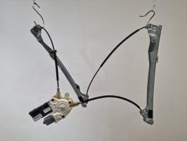 Leve vitre electrique avant gauche