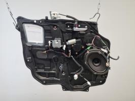 Leve vitre electrique avant gauche