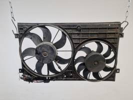 Ventilateur
