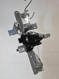 Leve vitre electrique arriere droit