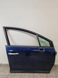 Porte avant droit