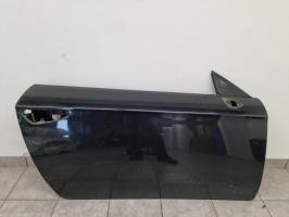 Porte avant droit