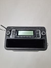 Autoradio d'origine