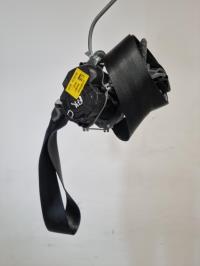 Ceinture arriere droit