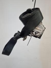 Ceinture avant droit