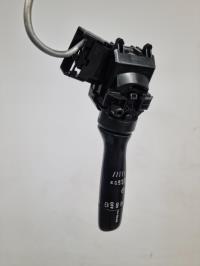Commodo d'essuie glaces