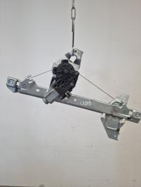 Leve vitre electrique arriere droit