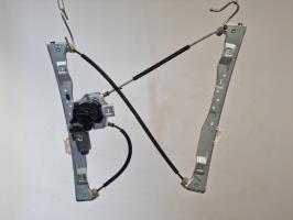 Leve vitre electrique avant droit