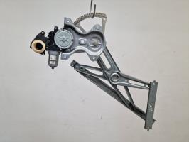 Leve vitre electrique avant gauche