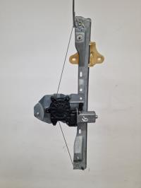 Leve vitre electrique avant gauche