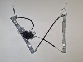 Leve vitre electrique avant gauche
