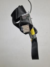 Ceinture avant droit