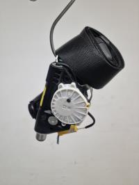Ceinture avant gauche