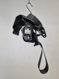 Ceinture avant droit