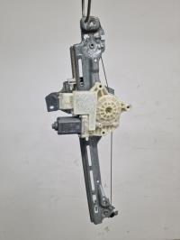 Leve vitre electrique arriere droit