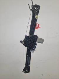 Leve vitre electrique avant droit