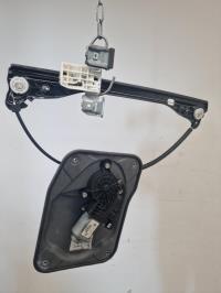 Leve vitre electrique avant droit