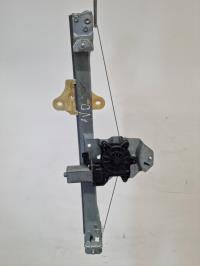 Leve vitre electrique avant droit
