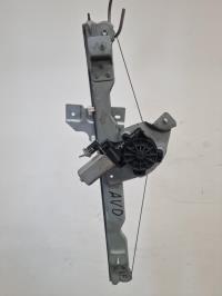 Leve vitre electrique avant droit