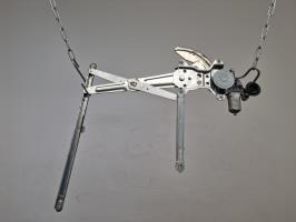 Leve vitre electrique avant droit
