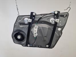 Leve vitre electrique avant gauche