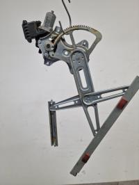 Leve vitre electrique avant gauche