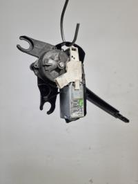 Moteur essuie glace arriere