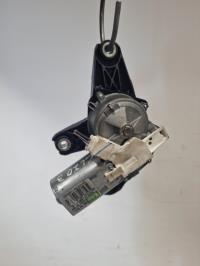 Moteur essuie glace arriere