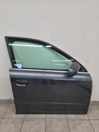 Porte avant droit