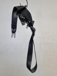 Ceinture avant droit