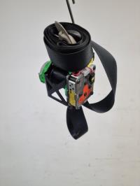 Ceinture avant droit