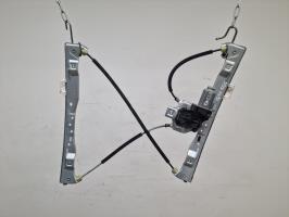 Leve vitre electrique avant droit