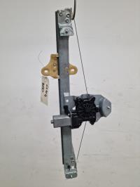 Leve vitre electrique avant droit