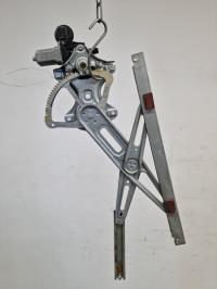 Leve vitre electrique avant droit