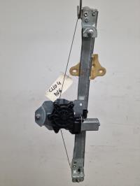 Leve vitre electrique avant gauche