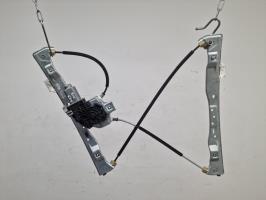 Leve vitre electrique avant gauche