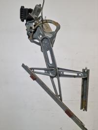Leve vitre electrique avant gauche