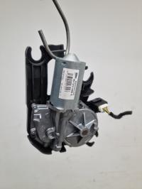 Moteur essuie glace arriere