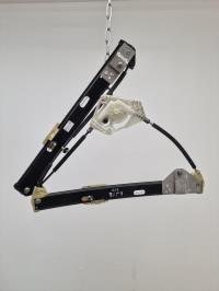 Mecanisme de leve vitre electrique avant droit