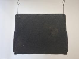 Tapis de sol