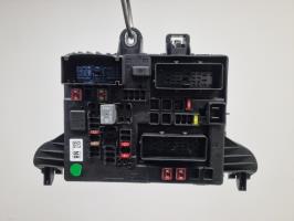 Boitier servitude moteur (BSM)