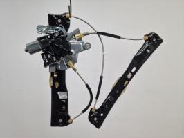 Mecanisme de leve vitre electrique avant droit