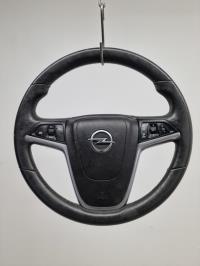 Volant