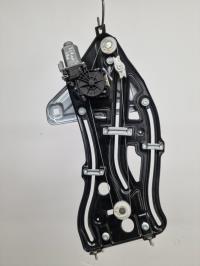 Leve vitre electrique arriere gauche