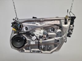 Leve vitre electrique avant droit