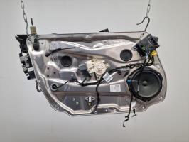 Leve vitre electrique avant gauche