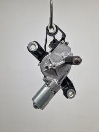 Moteur essuie glace arriere