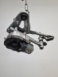 Moteur essuie glace avant gauche