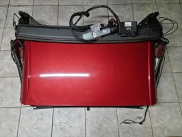 Photo pièce auto
