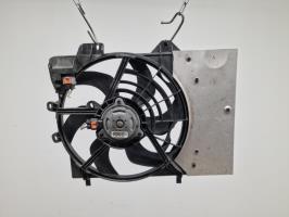 Ventilateur